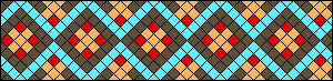 Normal pattern #75613 variation #183373