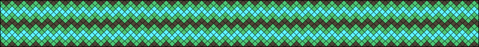 Normal pattern #99806 variation #183374 preview
