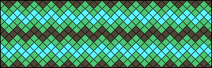 Normal pattern #99806 variation #183374