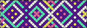Normal pattern #99690 variation #183375