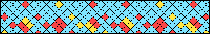 Normal pattern #47961 variation #183381