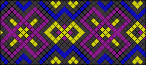 Normal pattern #95706 variation #183382