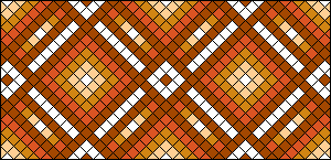 Normal pattern #97528 variation #183384