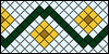 Normal pattern #29231 variation #183386