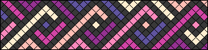 Normal pattern #92006 variation #183389