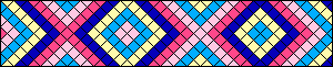 Normal pattern #47464 variation #183390