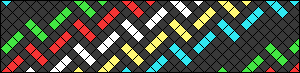 Normal pattern #32807 variation #183392