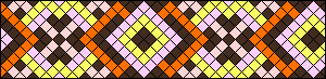 Normal pattern #61264 variation #183403