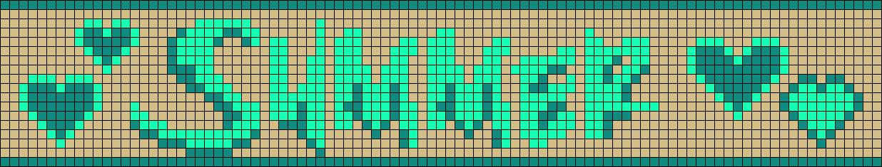 Alpha pattern #99768 variation #183408 preview
