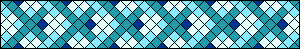 Normal pattern #99807 variation #183409