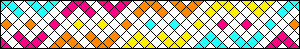 Normal pattern #98782 variation #183410