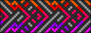 Normal pattern #99823 variation #183414