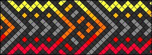 Normal pattern #99813 variation #183415