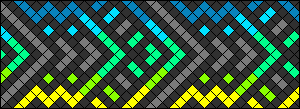 Normal pattern #99812 variation #183417