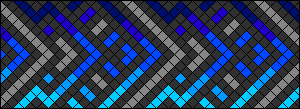 Normal pattern #99811 variation #183418