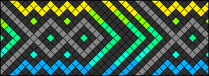 Normal pattern #99799 variation #183420