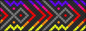 Normal pattern #99798 variation #183421