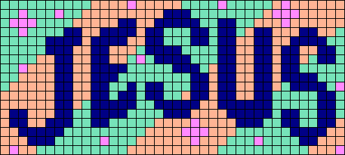 Alpha pattern #74356 variation #183423 preview
