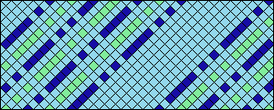 Normal pattern #82252 variation #183426