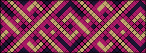 Normal pattern #79618 variation #183428