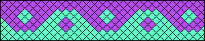 Normal pattern #98477 variation #183434