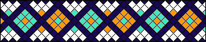 Normal pattern #94789 variation #183435