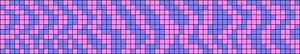 Alpha pattern #99393 variation #183437