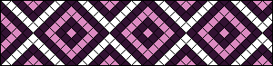 Normal pattern #98866 variation #183438