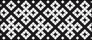 Normal pattern #99720 variation #183442