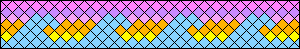 Normal pattern #98919 variation #183443