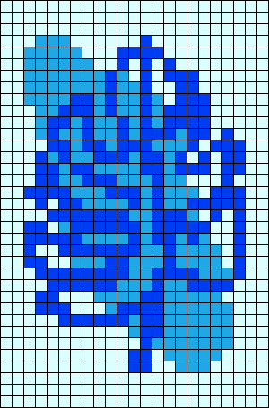 Alpha pattern #59790 variation #183444 preview