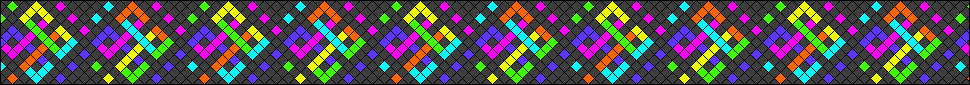 Normal pattern #99635 variation #183446 preview