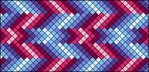 Normal pattern #39889 variation #183450