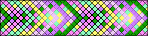 Normal pattern #23207 variation #183451