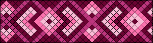 Normal pattern #88517 variation #183456
