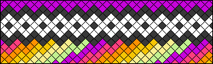 Normal pattern #95083 variation #183458