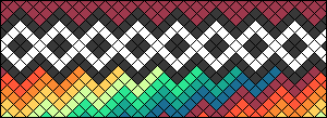 Normal pattern #95184 variation #183464