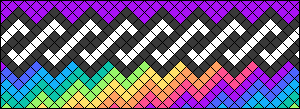 Normal pattern #95185 variation #183466