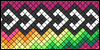 Normal pattern #95186 variation #183467