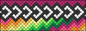 Normal pattern #95186 variation #183467