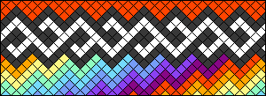 Normal pattern #95189 variation #183470