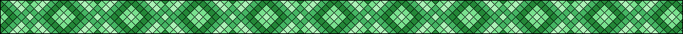 Normal pattern #17998 variation #183478 preview