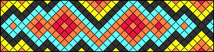 Normal pattern #27822 variation #183480