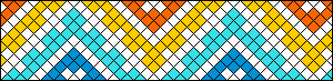 Normal pattern #47200 variation #183481