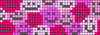 Alpha pattern #99292 variation #183490