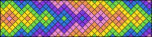 Normal pattern #18 variation #183492
