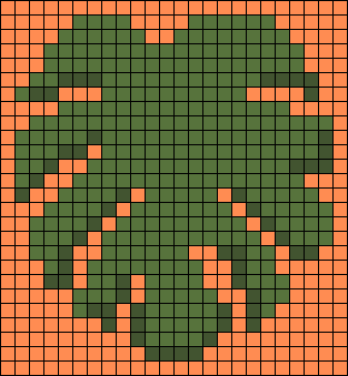 Alpha pattern #89243 variation #183496 preview