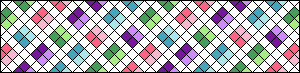 Normal pattern #27260 variation #183497