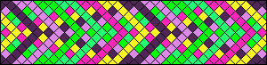 Normal pattern #23207 variation #183499