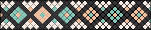 Normal pattern #94789 variation #183502